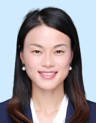 周小元