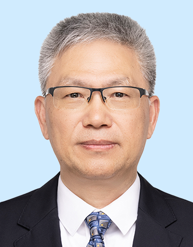 杨院生