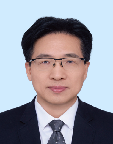 王敬丰