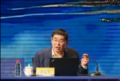 【新质生产力·高人】“镁”梦三十年：潘复生，让中国材料站上世界之巅