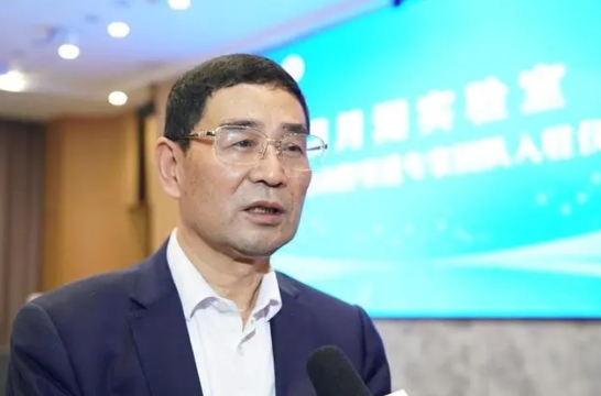 专访潘复生院士：国际镁协的未来技术奖全部落在重庆