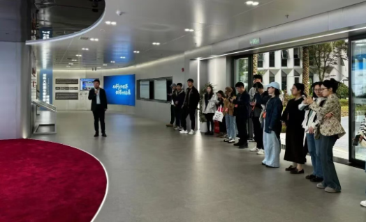 明月湖实验室青年团队探索新材料储能新方向