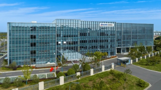 两家“世界500强”钢铁巨头——中国宝武、物产中大，进军镁及镁合金压铸产业