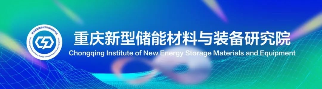 市委科技委第一次会议举行