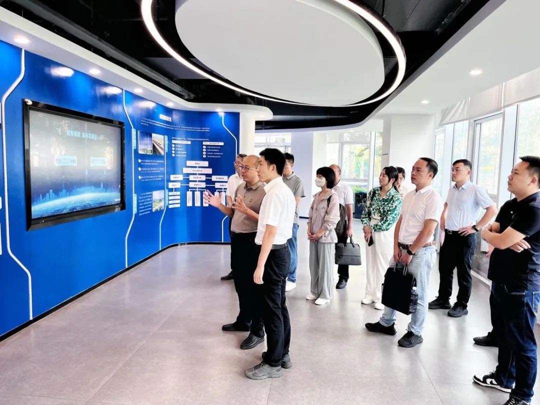 我院联合攻关“超大型镁合金压铸件开发及应用”项目荣获国际镁业协会“镁未来技术奖”