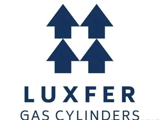 储氢超过1吨！Luxfer发布突破性的12米四型碳纤维气瓶