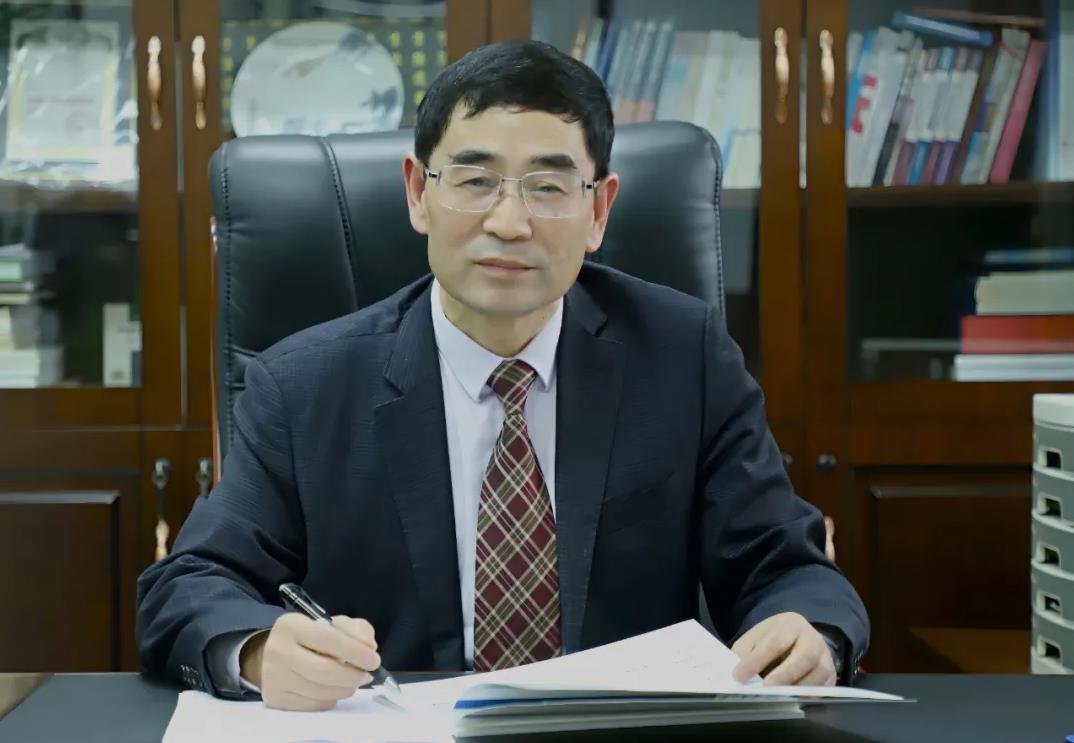 上热搜的院士，还有一个“镁梦”