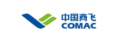 中国商用飞机有限责任公司