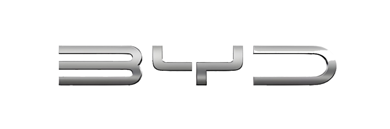 比亚迪(BYD)集团