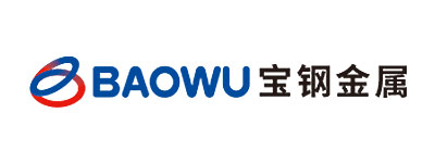 宝钢金属有限公司
