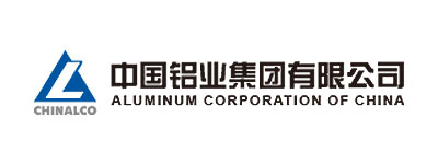 中国铝业集团有限公司
