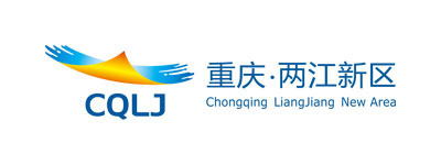 重庆两江新区
