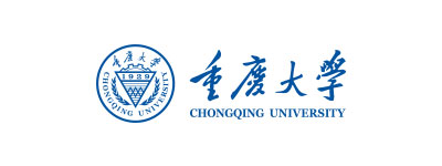 重庆大学