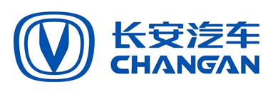 长安汽车