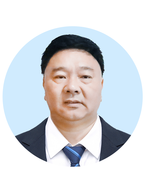 向虎