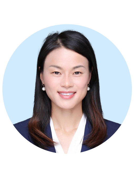 周小元
