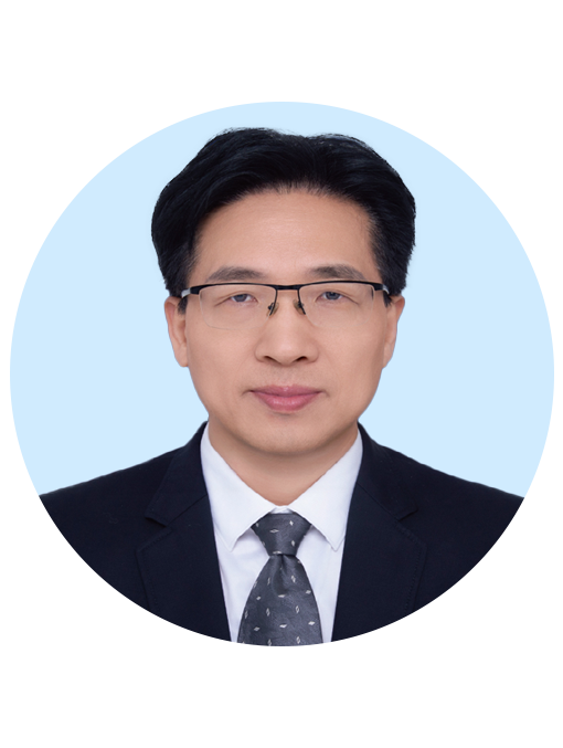 王敬丰