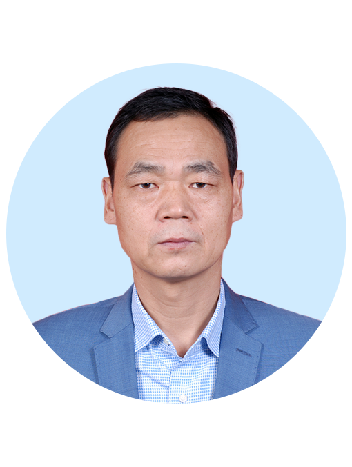 郭正直