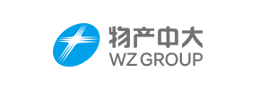物产中大