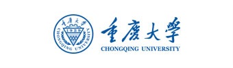 重庆大学