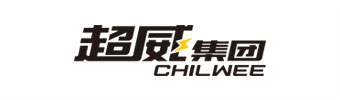 超威集团