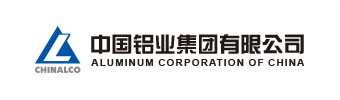 中国铝业集团有限公司